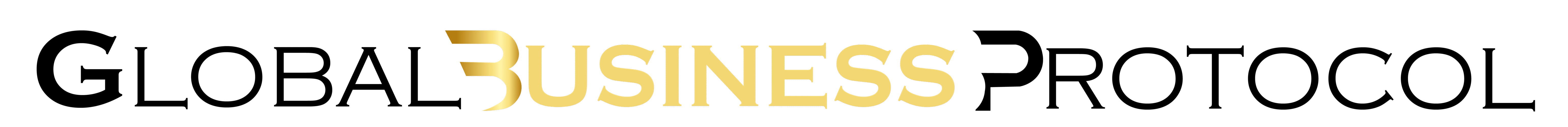 Global Business Protocol